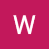 wdalziell62